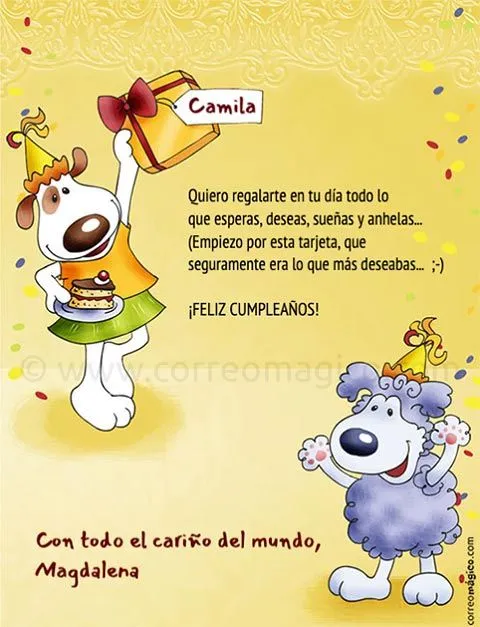 Tarjetas de cumpleaños de 15 para imprimir - Imagui Tarjetas de cumpleaños de 15 para imprimir - Imagui