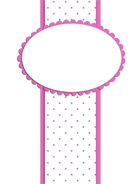 Tarjetas para imprimir gratis. | m | Pinterest | Cabañas ... Tarjetas para imprimir gratis. | m | Pinterest | Cabañas ...