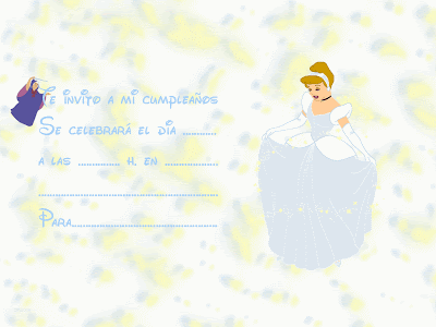 Fondos para tarjetas de cumpleaños de las princesas baby - Imagui Fondos para tarjetas de cumpleaños de las princesas baby - Imagui