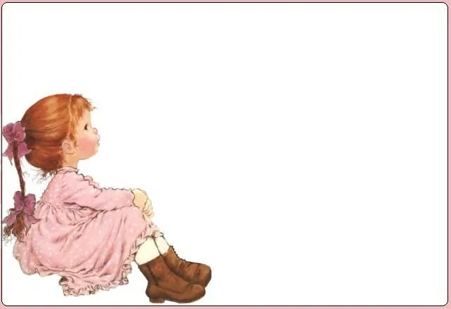 Tarjetas para imprimir: Sarah Kay