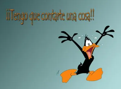 POSTALES DE AMOR Y AMISTAD 