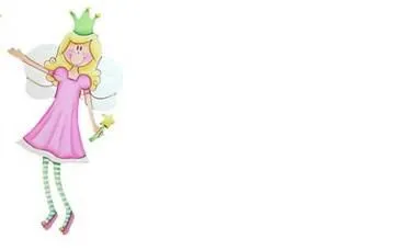 TARJETAS INFANTILES DE DISEÑO PARA IMPRIMIR