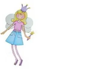 TARJETAS INFANTILES DE DISEÑO PARA IMPRIMIR