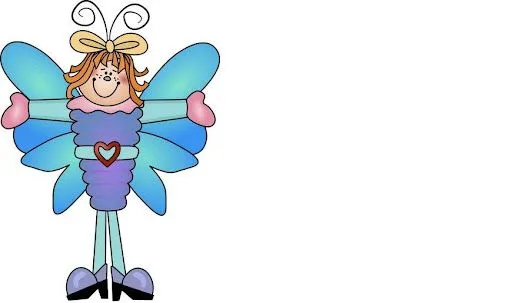 TARJETAS INFANTILES DE DISEÑO PARA IMPRIMIR TARJETAS INFANTILES DE DISEÑO PARA IMPRIMIR