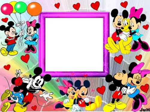 TARJETAS INFANTILES PARA IMPRIMIR CON MARCOS TARJETAS INFANTILES PARA IMPRIMIR CON MARCOS