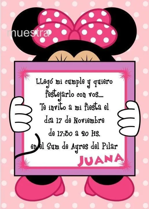 tarjetas-de-cumpleanos-gratis-para-imprimir-de-minnie-mouse ...