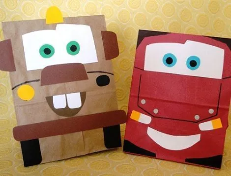 tarjetas de invitacion para aniversario para hacer manualmente ...