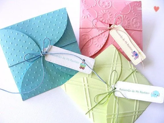 Tarjetas manuales para baby shower niña - Imagui Tarjetas manuales para baby shower niña - Imagui