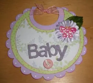 Tarjetas de invitación para baby shower manuales - Imagui Tarjetas de invitación para baby shower manuales - Imagui