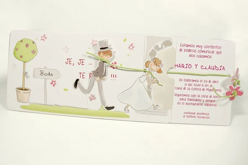 INFOCOPY Invitaciones, detalles y fotografia de Boda: INVITACIONES ... INFOCOPY Invitaciones, detalles y fotografia de Boda: INVITACIONES ...