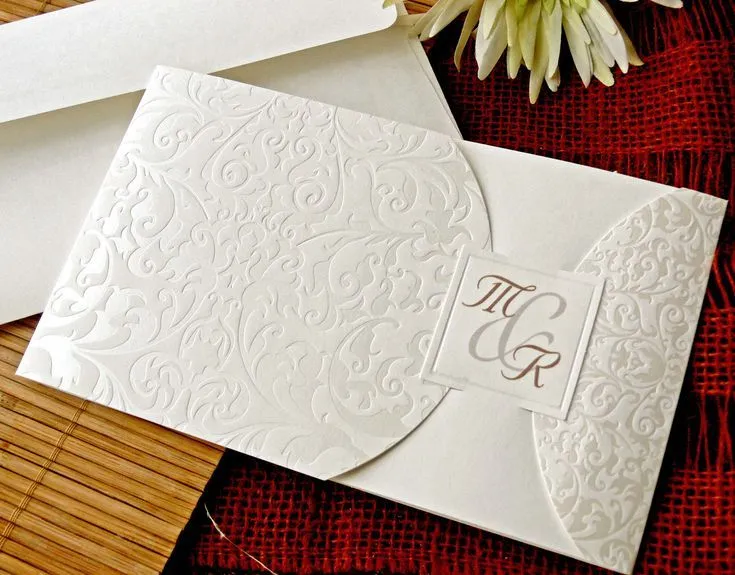 Tarjetas Invitacion Para Boda | matrimonio | Pinterest | Portal ...