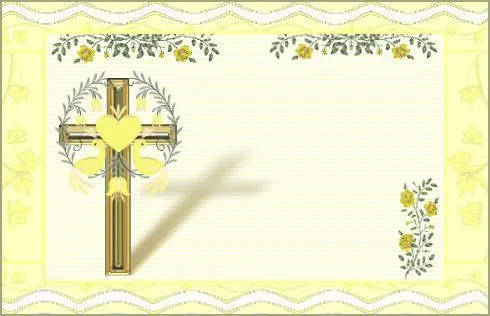 Tarjetas de invitación para confirmacion para imprimir - Imagui Tarjetas de invitación para confirmacion para imprimir - Imagui