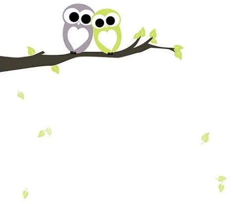 invitaciones-boda-imprimir- ...