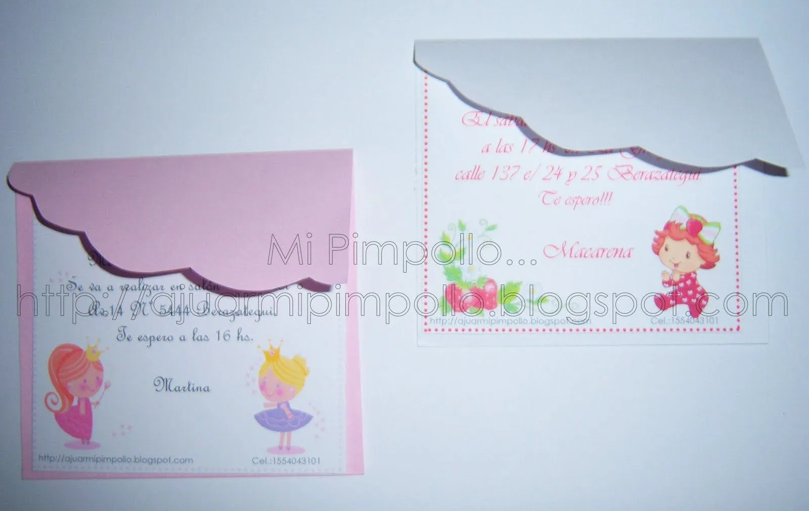 Tarjetas de invitación para cumpleaños motivo playa - Imagui Tarjetas de invitación para cumpleaños motivo playa - Imagui