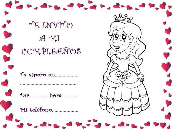 731-4-tarjetas-de-invitacion- ...