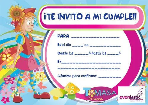 tarjetas de cumpleanos divertidas para adultos tarjetas de cumpleanos divertidas para adultos