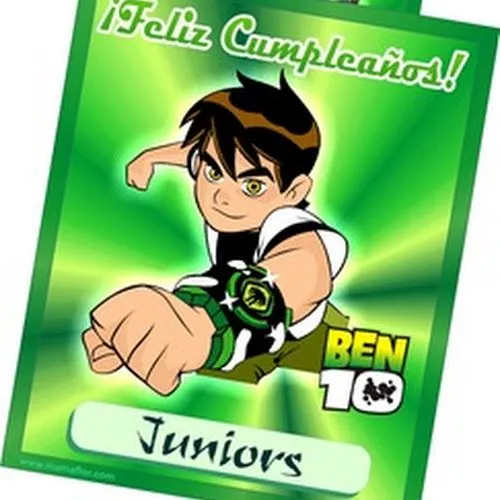 Modelos de Tarjetas de Cumpleaños para Niños ★ para Imprimir ... Modelos de Tarjetas de Cumpleaños para Niños ★ para Imprimir ...