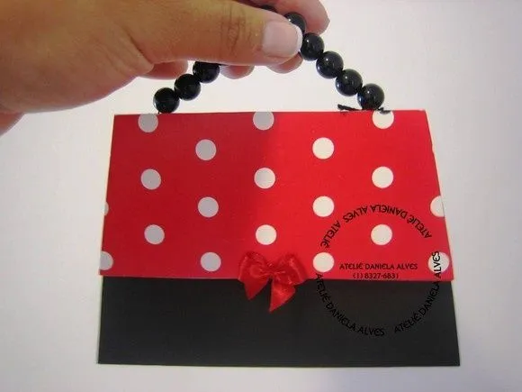 festa mickey on Pinterest | Minnie Mouse, Mickey Mouse and Minnie ... festa mickey on Pinterest | Minnie Mouse, Mickey Mouse and Minnie ...
