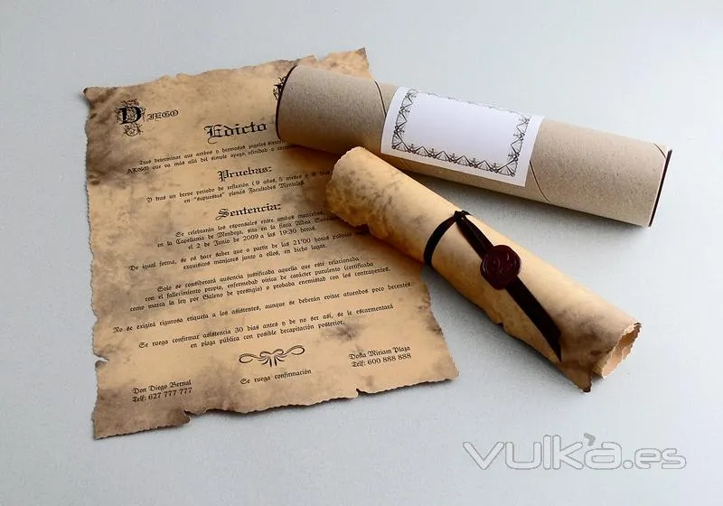 Pergaminos para invitaciónes para imprimir - Imagui Pergaminos para invitaciónes para imprimir - Imagui