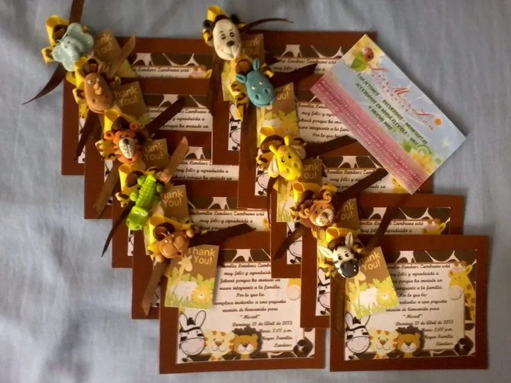tarjetas-invitacion-safari-o-animalitos-de-la-selva-2134 ... tarjetas-invitacion-safari-o-animalitos-de-la-selva-2134 ...