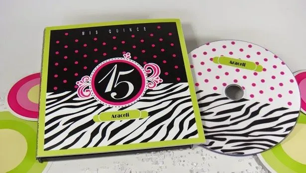 Tarjetas De Invitaciones De 15 Años Bonitas Y Modernas Para ... Tarjetas De Invitaciones De 15 Años Bonitas Y Modernas Para ...