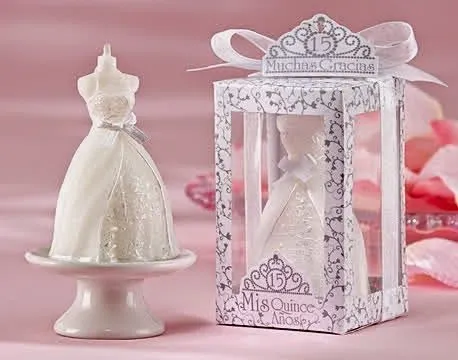 tarjetas de invitaciones de 15 años bonitas y modernas para ... tarjetas de invitaciones de 15 años bonitas y modernas para ...
