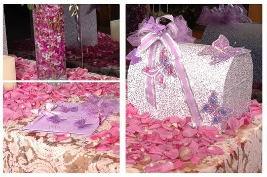Tarjetas De Invitaciones De 15 Años Bonitas Y Modernas Para ... Tarjetas De Invitaciones De 15 Años Bonitas Y Modernas Para ...