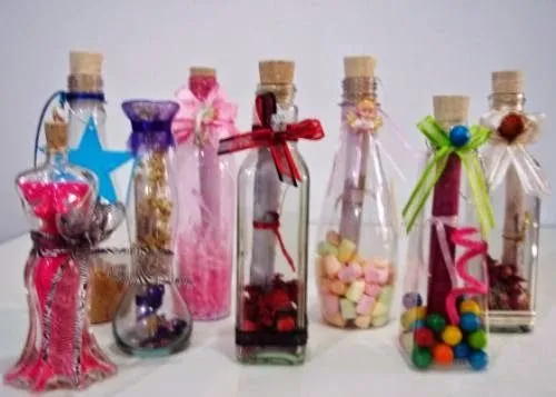 Tarjetas De Invitaciones De 15 Años Bonitas Y Modernas Para ... Tarjetas De Invitaciones De 15 Años Bonitas Y Modernas Para ...