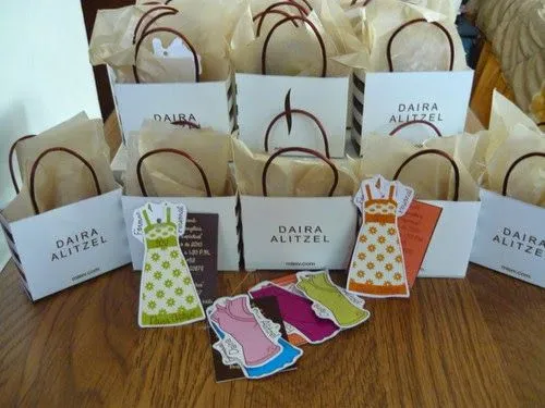 Tarjetas De Invitaciones De 15 Años Bonitas Y Modernas Para ... Tarjetas De Invitaciones De 15 Años Bonitas Y Modernas Para ...