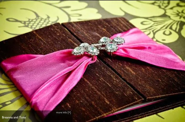 Tarjetas De Invitaciones De 15 Años Bonitas Y Modernas Para ... Tarjetas De Invitaciones De 15 Años Bonitas Y Modernas Para ...