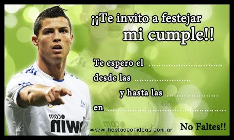 ronaldo-real-madrid-tarjetas- ...