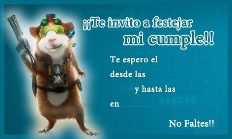 Tarjeta de cumpleaños para hombre para imprimir - Imagui