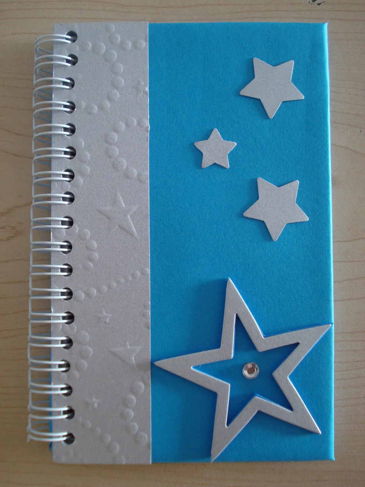 TARJETAS DE INVITACIONES DE ESTRELLAS - Imagui TARJETAS DE INVITACIONES DE ESTRELLAS - Imagui