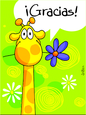 TARJETAS CON JIRAFA - FELICITA CON LA JIRAFITA TARJETAS CON JIRAFA - FELICITA CON LA JIRAFITA