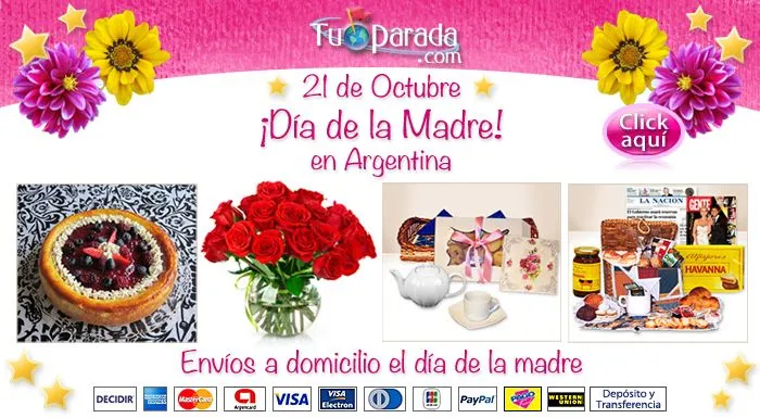 Tarjetas de invitación para el día de la madre para imprimir - Imagui