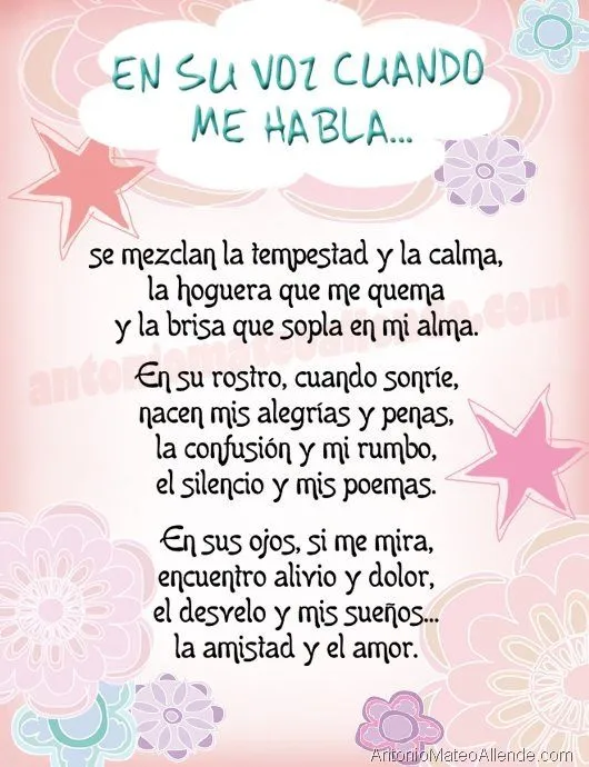IMAGENES Y FRASES DE AMOR: mayo 2011