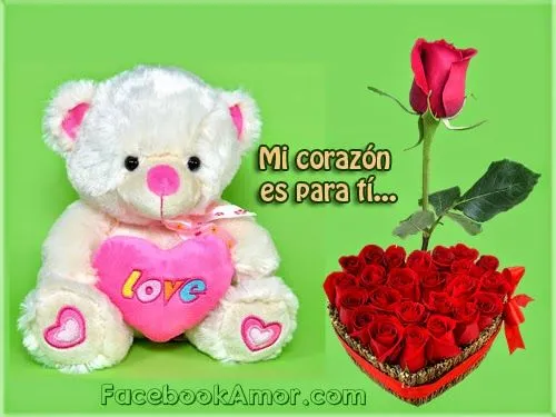 4 Tarjetas con lindos Peluches de Amor y amistad - Imágenes ... 4 Tarjetas con lindos Peluches de Amor y amistad - Imágenes ...
