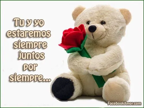4 Tarjetas con lindos Peluches de Amor y amistad - Imágenes ... 4 Tarjetas con lindos Peluches de Amor y amistad - Imágenes ...