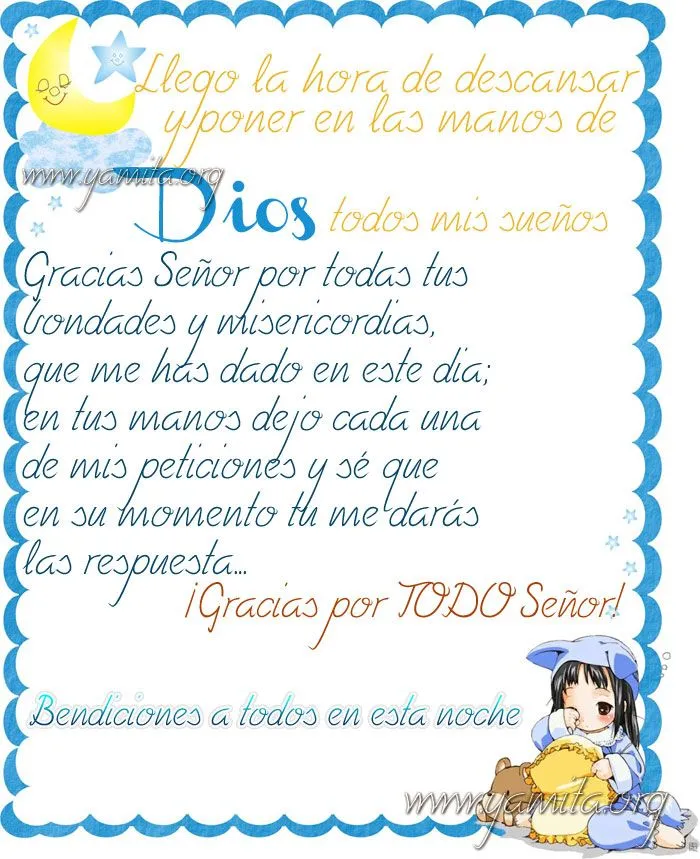 Tarjetas para la llegada de un nuevo bebé - Imagui