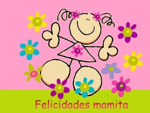 tarjetas dia de la madre - Buscar con Google | Fulanitos ... tarjetas dia de la madre - Buscar con Google | Fulanitos ...