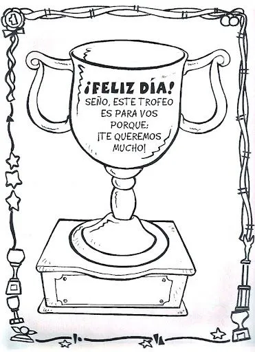 Tarjetas dia del maestro - Manualidades Infantiles Tarjetas dia del maestro - Manualidades Infantiles