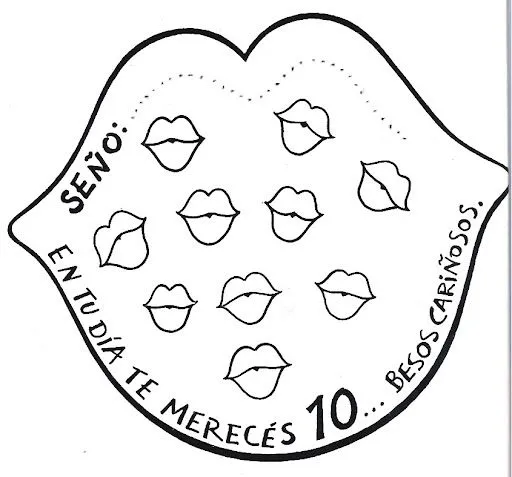 Tarjetas dia del maestro | Manualidades Infantiles Tarjetas dia del maestro | Manualidades Infantiles
