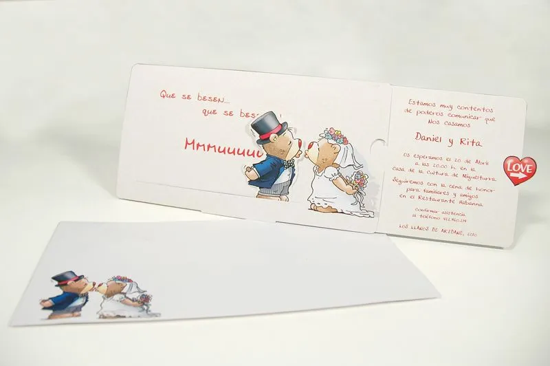 INFOCOPY Invitaciones, detalles y fotografia de Boda: INVITACIONES ... INFOCOPY Invitaciones, detalles y fotografia de Boda: INVITACIONES ...