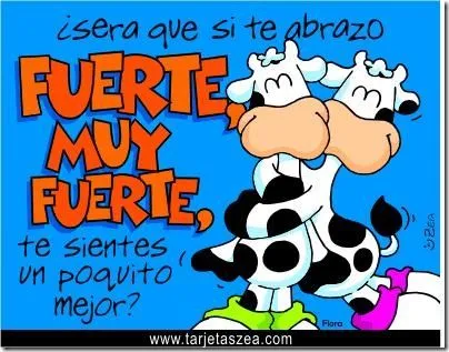Tarjetas que te mejores pronto frases amor | imagenes y frases de ... Tarjetas que te mejores pronto frases amor | imagenes y frases de ...