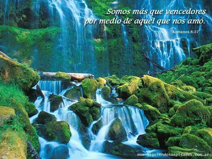 Imágenes Cristianas - Banco de Imagenes: TARJETAS CON MENSAJES ... Imágenes Cristianas - Banco de Imagenes: TARJETAS CON MENSAJES ...