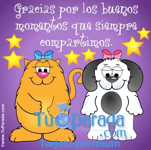 Tarjetas de mensajes diarios - Postales virtuales gratis, mensajes ... Tarjetas de mensajes diarios - Postales virtuales gratis, mensajes ...