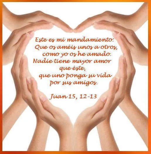 TARJETAS CON MENSAJES DE DIOS PARA SUS HIJOS - Meditaciones ... TARJETAS CON MENSAJES DE DIOS PARA SUS HIJOS - Meditaciones ...