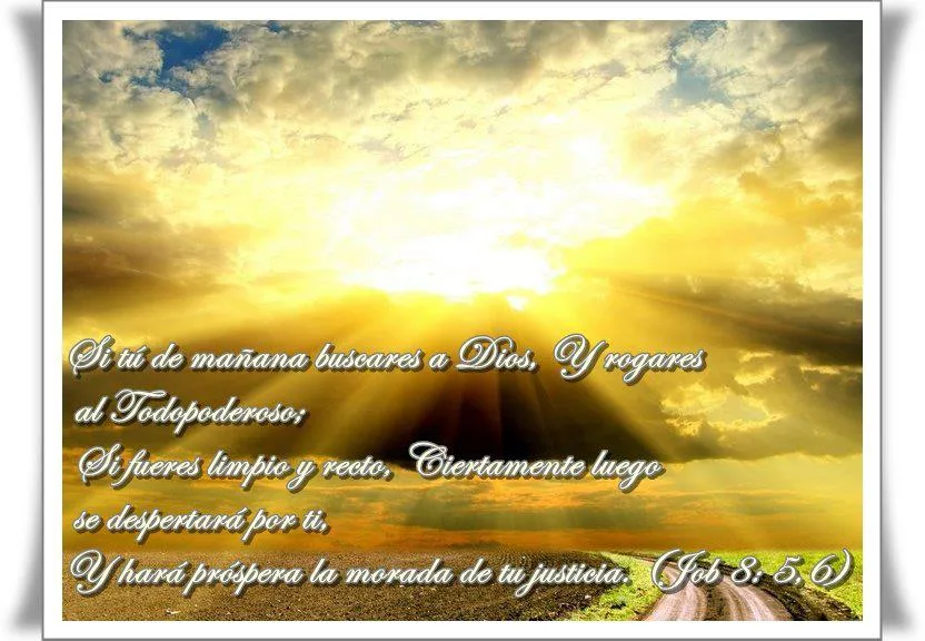 TARJETAS CON MENSAJES DE DIOS PARA SUS HIJOS - Meditaciones ... TARJETAS CON MENSAJES DE DIOS PARA SUS HIJOS - Meditaciones ...