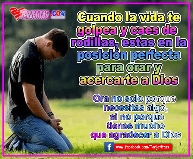 TARJETAS CON MENSAJES DE DIOS PARA SUS HIJOS - Meditaciones ... TARJETAS CON MENSAJES DE DIOS PARA SUS HIJOS - Meditaciones ...