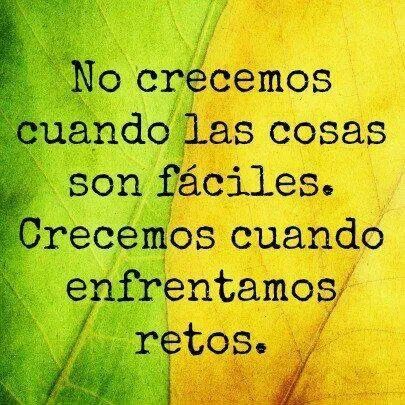 Tarjetas con mensajes positivos on Pinterest | Frases, Amigos and Dios Tarjetas con mensajes positivos on Pinterest | Frases, Amigos and Dios